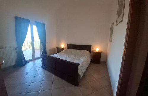 Il Casale di Dorothea - Foto 29