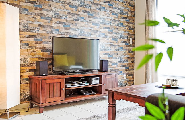 Witthuus-Baltrum - Foto 4