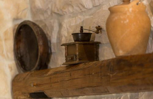 LUXURY VILLA HEAVEN nr. 2 - Foto 53