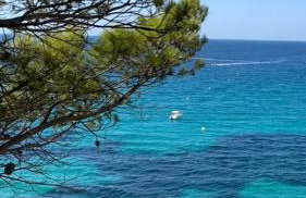 Elegant Apartment in Moraira - Residence Calamora - Foto 22