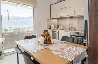 Kyma Luxury Home - Foto 25