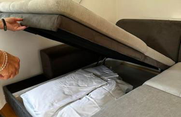 THE BOATHOUSE. The gateway to the Jurassic Coast - Photo 54