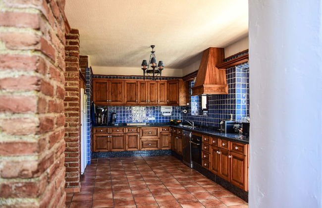 1144 Villa la Perla - Foto 7