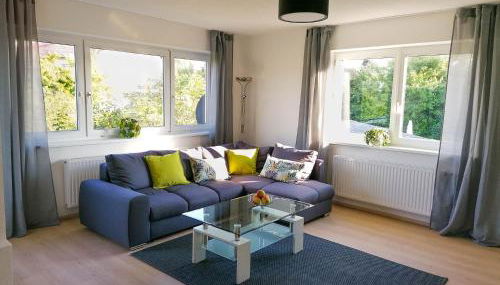 Ferienwohnung Weber - Foto 3