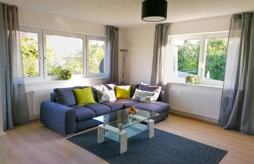 Ferienwohnung Weber - Foto 3