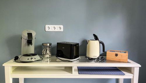 Ferienwohnung Hitzacker/Elbe - Foto 3