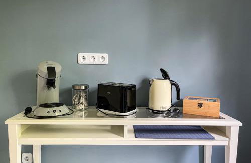 Ferienwohnung Hitzacker/Elbe - Foto 3