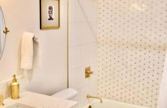 Casa Gia- Quiet Luxury Biltmore Area - Heated Pool - Foto 6