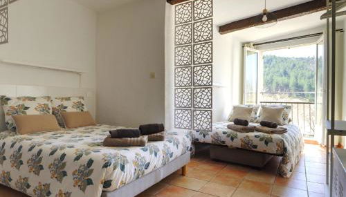 Côté Place - Foto 2