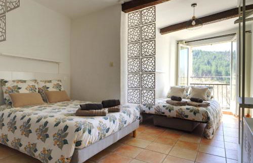 Côté Place - Foto 2