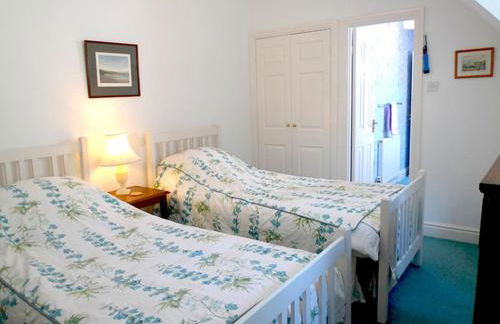 2 Dingle Cottage - Photo 13