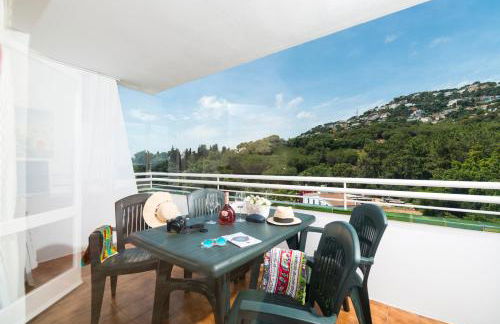 Apartaments Els Llorers - Foto 36