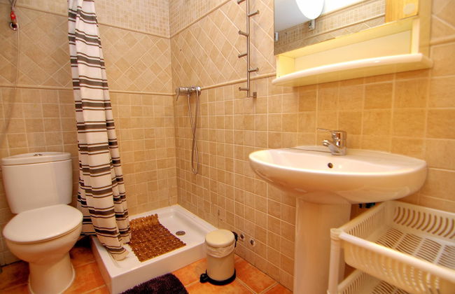 AltaMálaga Apartments - Foto 24