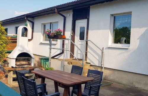 Ferienanlage Kieferneck - Foto 17