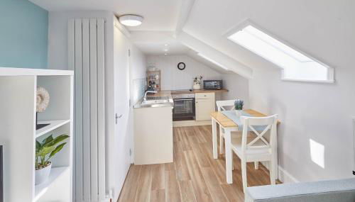 Host & Stay - Cooks Cabin - Foto 4