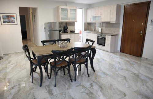 Catherine's Comfort Apartment No1 - Foto 7