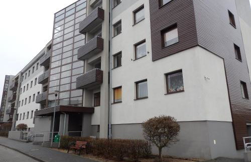 Szybowników 1 - Foto 15