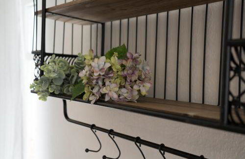 Urlaubsfreude Biedermann Haus Glücksstein - Mondstein - Photo 13