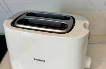 Incanto Apartment Lazise - Pools e Garden - Foto 30