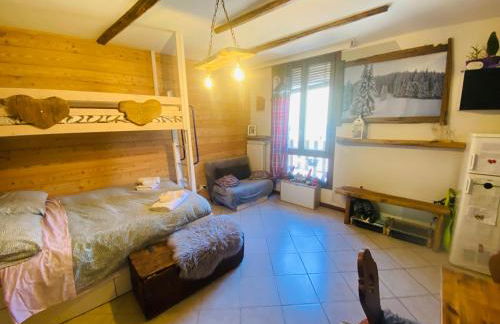 La Lanterna sui Monti - Photo 12