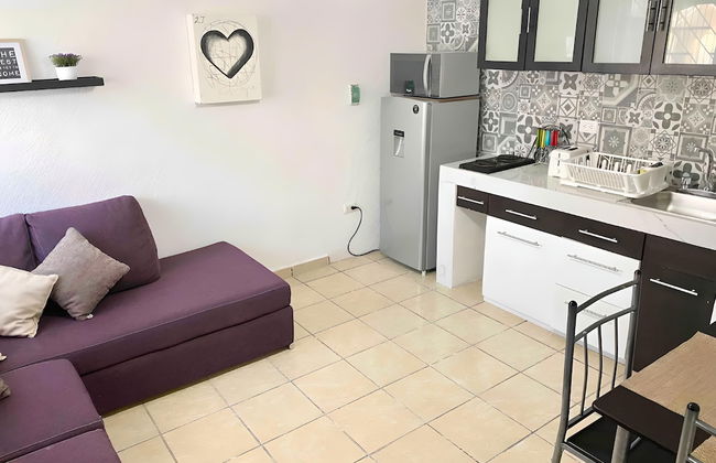 Coco Suite by Andiani Travel - Foto 46