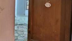 Il Pincio Apartment, Cagli - Foto 3