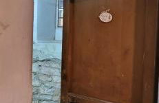 Il Pincio Apartment, Cagli - Foto 3