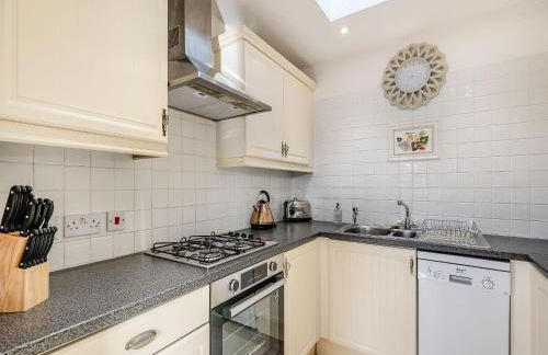 Juice Trump - Uk36670 - Foto 6