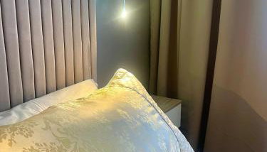 Luxury 2 Bedroom Norfolk Retreat-Private Hot Tub - Foto 3