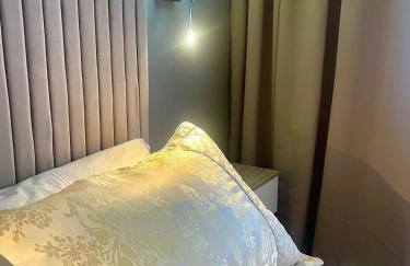 Luxury 2 Bedroom Norfolk Retreat-Private Hot Tub - Foto 3