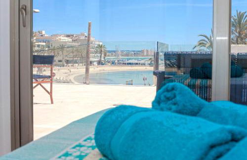 Apartments Beach 4U - Can Pastilla - Photo 24