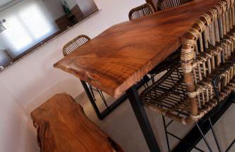 Benestar In Jalon Valley - Foto 10