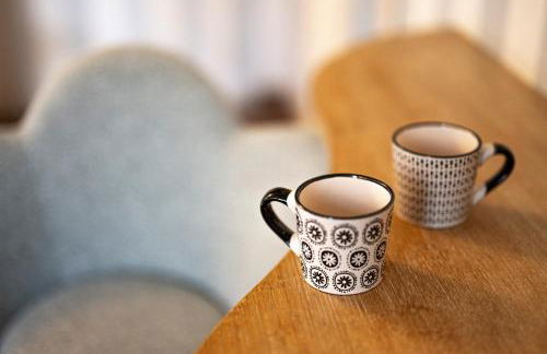 La Meridiana - Foto 75