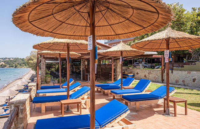 Castella Beach - Foto 64