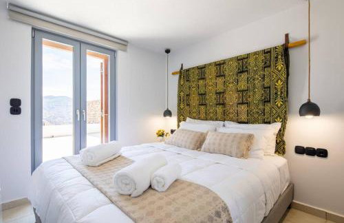 KEA 360 VILLAS-Hermes Hideout - Foto 24