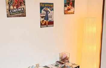 Casa Paradiso - Photo 12