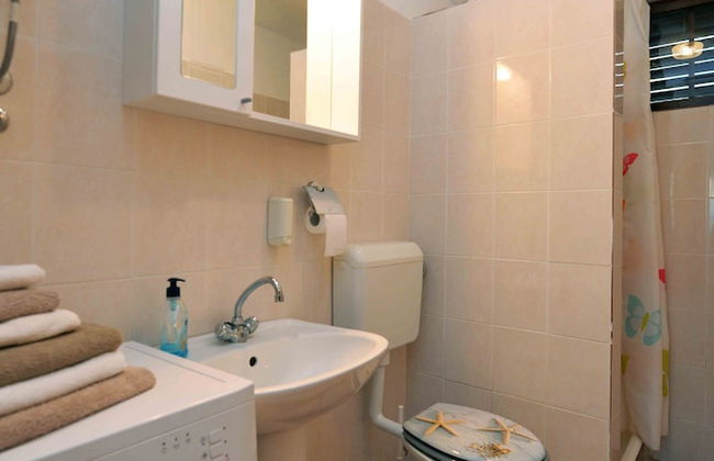 Apartment Miracle - Foto 22