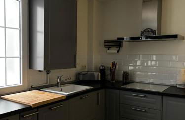 El refugio de Gascona - Foto 6