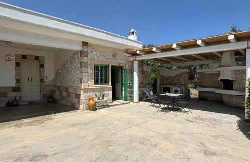 VILLA VITA - Foto 13