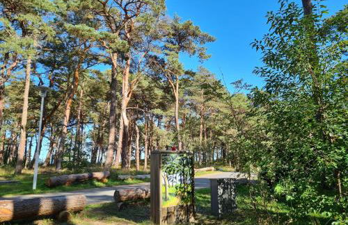 Strandhaus Rügen - Foto 61