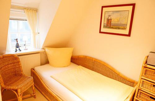 Friesennest - Foto 12