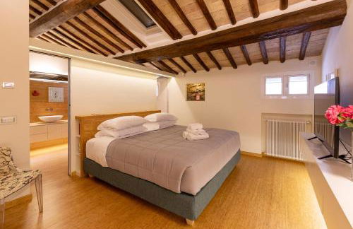 Restart Accommodations Moro - Foto 23