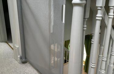 Gorgeous 3 Bedroom, 225 year old cottage - Foto 22