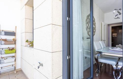 Ilusion Sevilla - Foto 57