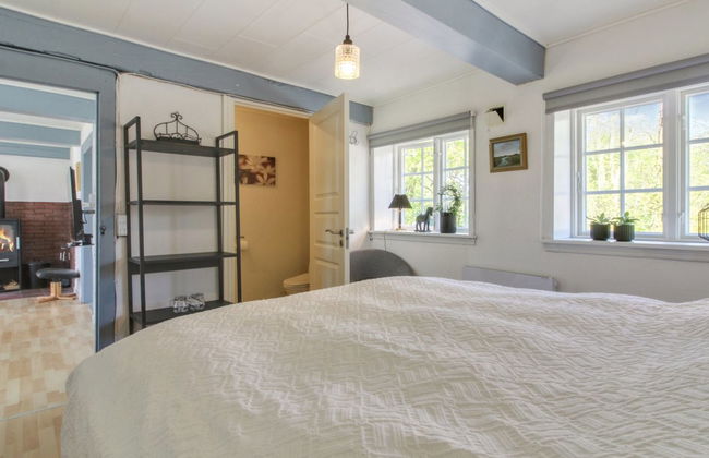 "Syra" - 20km from the sea - Foto 14