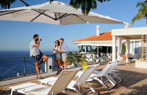 Villa Bahía - Foto 46