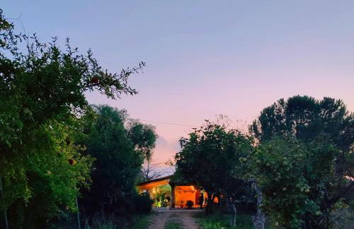 Dimora Virone Paradiso - Foto 38