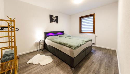 Apartment Tea 1 - Foto 3