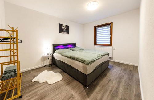 Apartment Tea 1 - Foto 3