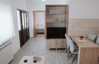 Apartments Peric - Županja - Foto 21